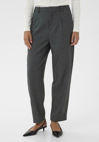 Чиносы Чиносы