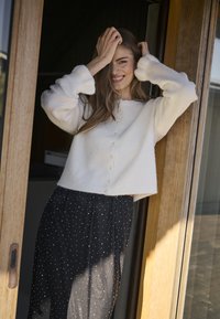 Жилет Жилет