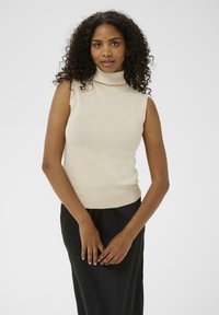 Водолазка Водолазка