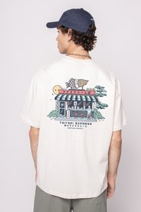 Футболка Футболка