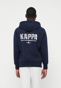 Толстовка Толстовка