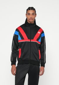 Толстовка Толстовка