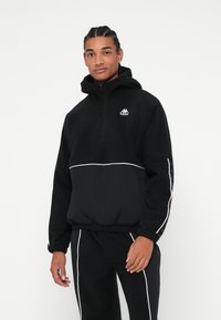 Толстовка Толстовка