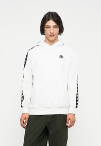 Толстовка Толстовка