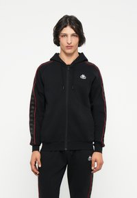 Толстовка Толстовка