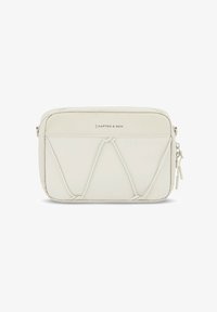 Сумка на пояс Сумка на пояс