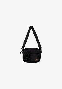 Сумка Сумка