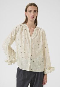 Блузка Блузка