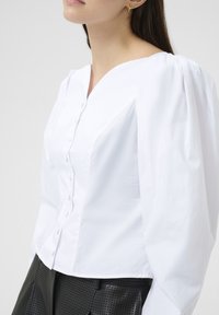 Майка Майка