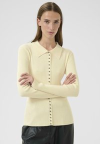 Кардиган Кардиган