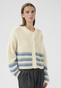 Кардиган Кардиган