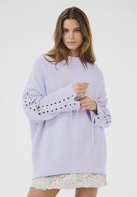 Пуловер Пуловер