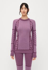 Майка Майка