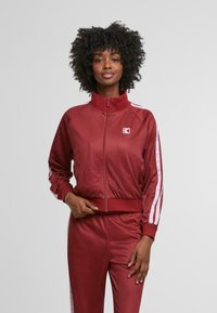 Блузон Блузон