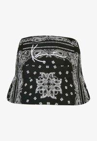 Шляпа Шляпа