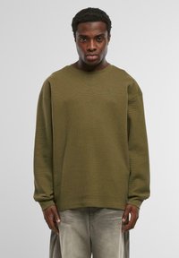 Лонгслив Лонгслив