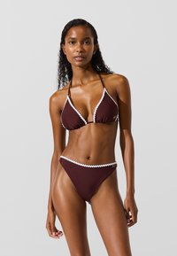 Верх от бикини Верх от бикини