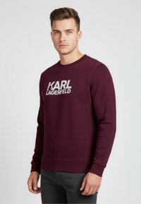 Толстовка Толстовка