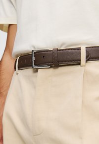 Ремень Ремень