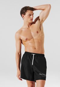 Плавки Плавки