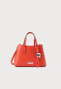 Сумка Сумка