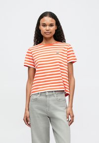 Футболка Футболка