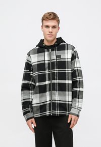 Куртка Куртка