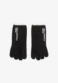 Перчатки Перчатки