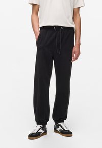 Спортивные штаны Спортивные штаны