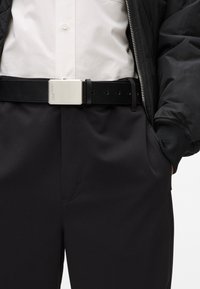 Ремень Ремень