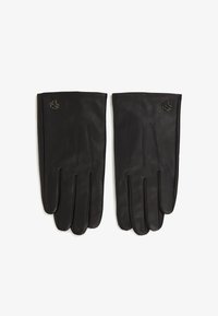 Перчатки Перчатки