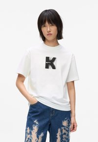 Майка Майка