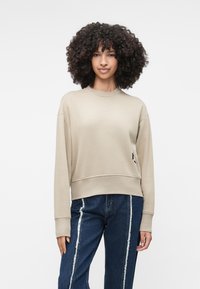 Толстовка Толстовка