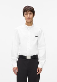 Рубашка Рубашка