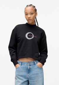 Толстовка Толстовка