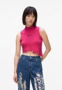 Майка Майка