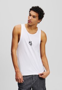 Майка Майка