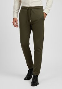 Брюки Брюки