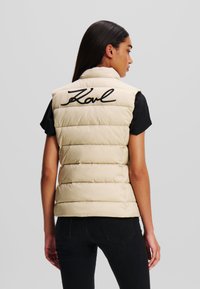 Жилет Жилет