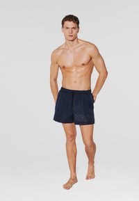 Плавки Плавки