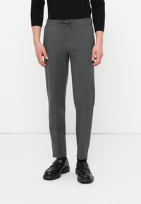 Брюки Брюки