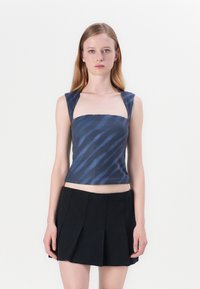 Майка Майка