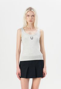 Майка Майка