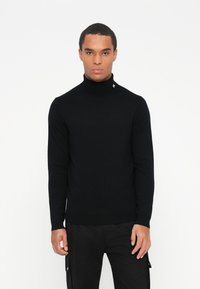 Водолазка Водолазка