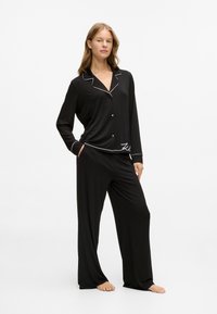 Пижама Пижама