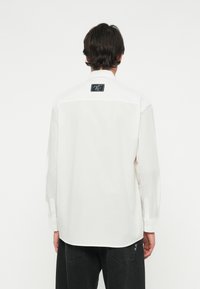 Рубашка Рубашка