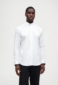 Рубашка Рубашка