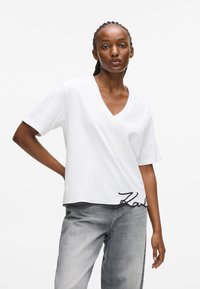 Майка Майка