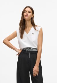 Майка Майка