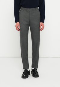 Брюки Брюки